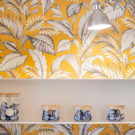 Atelier 1940 Μπάρι