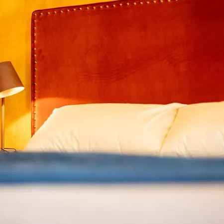 Апартаменты Atelier 1940 Бари