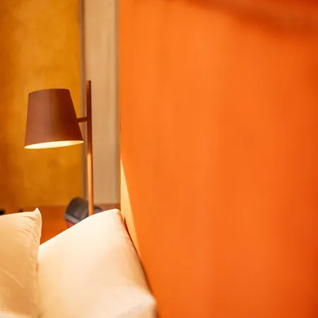 Atelier 1940 Бари