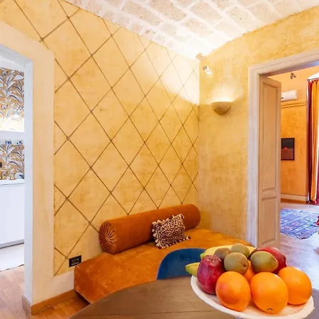 Atelier 1940 Апартаменты *