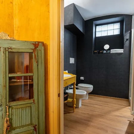 Atelier 1940 Бари