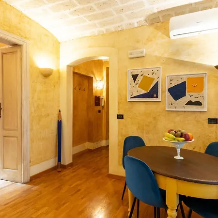 Atelier 1940 * Бари