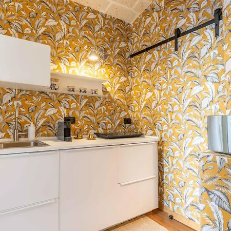 Atelier 1940 Бари