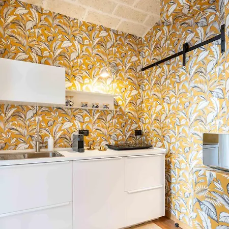 Atelier 1940 Бари