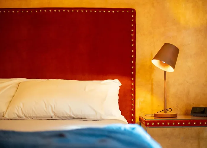 Atelier 1940 Apartment *